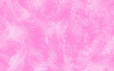pink background texture