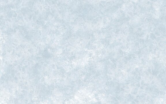 white grey abstract background