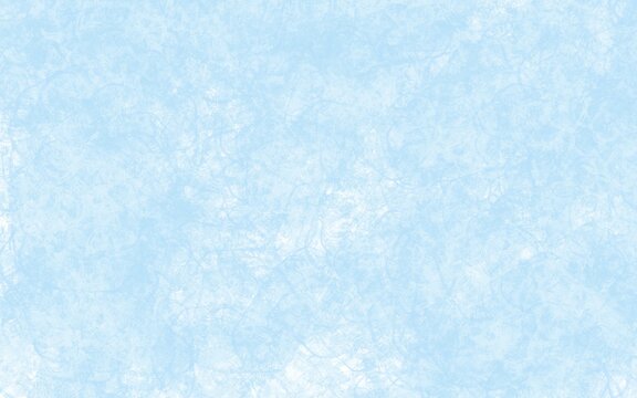 abstract background baby blue