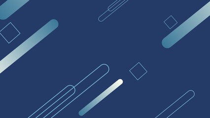 abstract background for desktop wallpaper and banner