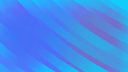 Abstract pattern background with colorful soft blend watercolor. Quotes and presentation types based background design. It is suitable for wallpaper, quotes, website, opening presentation, etc.