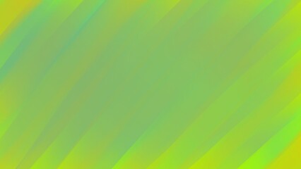 Abstract pattern background with colorful soft blend watercolor. Quotes and presentation types based background design. It is suitable for wallpaper, quotes, website, opening presentation, etc.