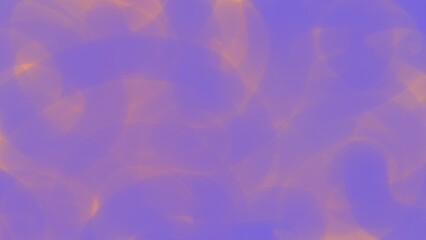 Abstract pattern background with colorful soft blend watercolor. Quotes and presentation types based background design. It is suitable for wallpaper, quotes, website, opening presentation, etc.