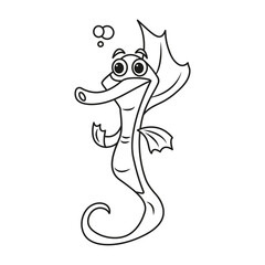 Marine life_16
