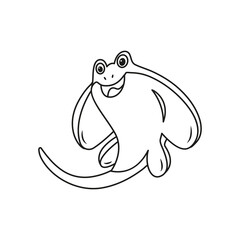 Marine life_20