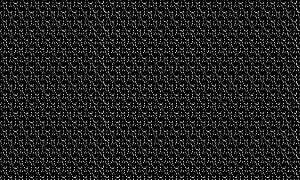 abstract parallelogram dot white random pattern 
