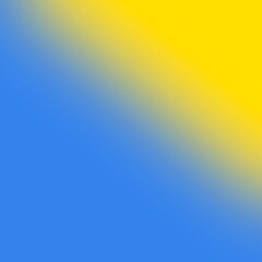 Bright blurred colorful background