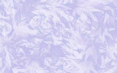 crumpled paper texture background lilac