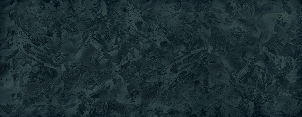 decorative indoor plaster or stucco background