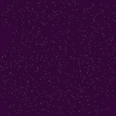 Albert-Laszlo Barabasi algorithm network visualization implementation illustration