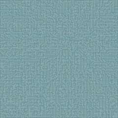 Albert-Laszlo Barabasi algorithm network visualization implementation illustration