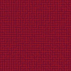 Albert-Laszlo Barabasi algorithm network visualization implementation illustration