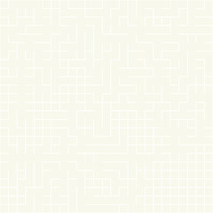 Fototapeta premium Albert-Laszlo Barabasi algorithm network visualization implementation illustration