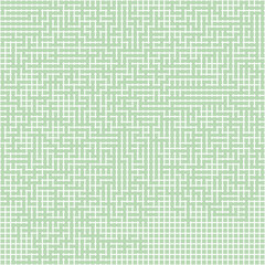 Albert-Laszlo Barabasi algorithm network visualization implementation illustration