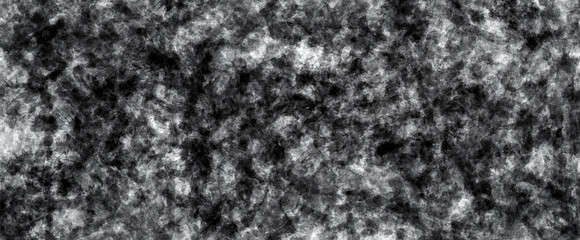 和紙　テクスチャ