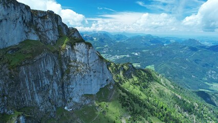 Lake Mountain