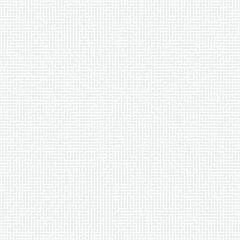 Albert-Laszlo Barabasi algorithm network visualization implementation illustration