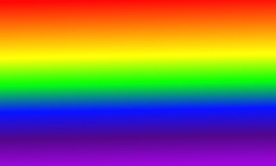 abstract colorful background