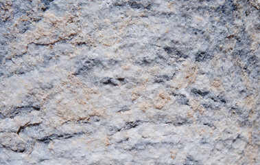 stylish rock marble and stone