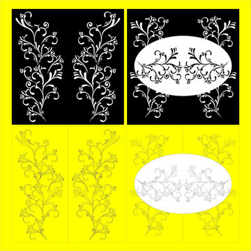geometric Pattern for Office frosted Glass Window, Door, and Partition in different Designs. Sticker, Vinyl, Printing, Mashrabiya, Fabric.
