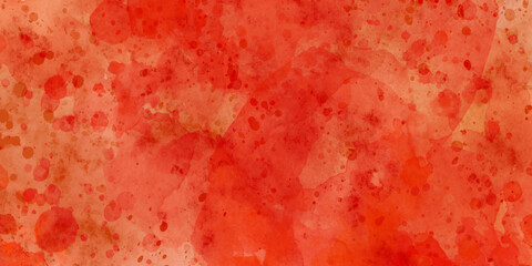 Fire Vibrant Grunge. Red Fire Power Poster. Red Fiery Explosion. Hot Bloody Murder. Blood Dynamic Brush. Bloody Transparent Fire. Orange Glow Fire Art Background. Abstract colorful smoke background