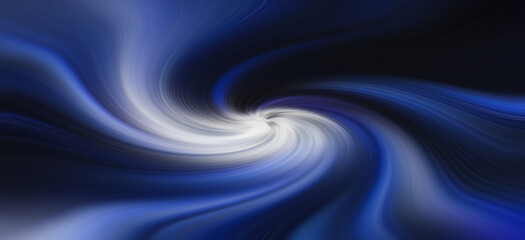 Marble texture abstract background stone. fake painted artificial, marbled surface, creative digital marbling liquid wallpaper photo