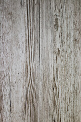 wood photo background
