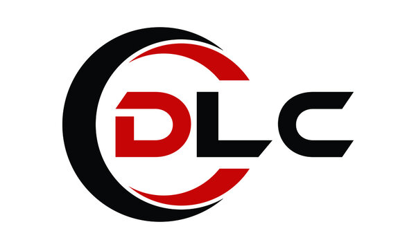 Dlc Billeder – Gennemse 1,727 stockfotos, vektorer og videoer | Adobe Stock