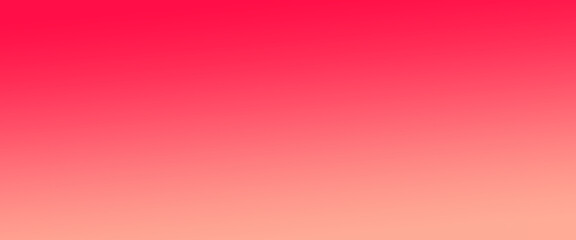 Fototapeta premium A beautiful illustration with colorful background.