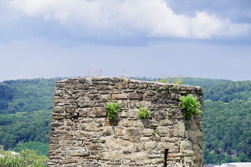 Burg Volmarstein
