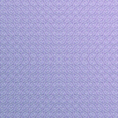 Geometric abstract pattern. Seamless background. A complex lilac pattern of small elements. Graphic modern pattern