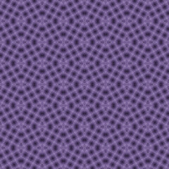 Seamless lilac geometric pattern with texture. Abstract background for design, banner, background.