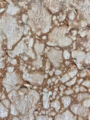 stone wall texture