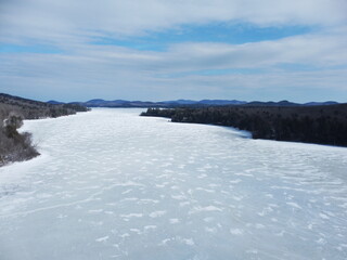 Obraz premium DCIM\100MEDIA\DJI_0403.JPG