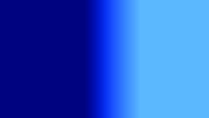 blue abstract background