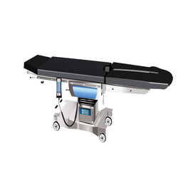 Surgical Tables