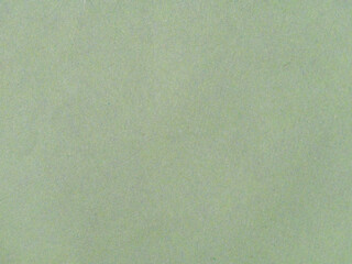 Light green marble-like paper material with texture for background