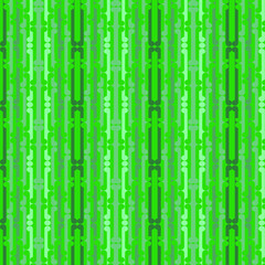 Vector abstract textile, geometric pattern. Multicolored background. Vector illustration eps 10, Art. luxury abstract wallpaper, design layout, poster template, background, art	