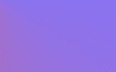purple background with lines