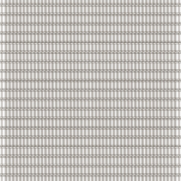 Seamless pattern or texture. Repeating print with lines. Background