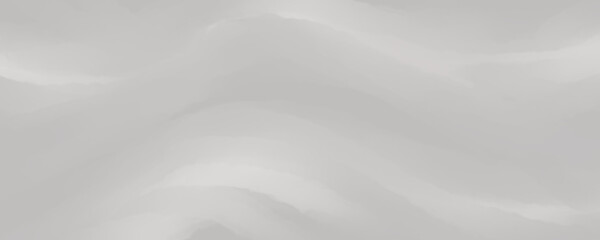 Fototapeta premium white silk background