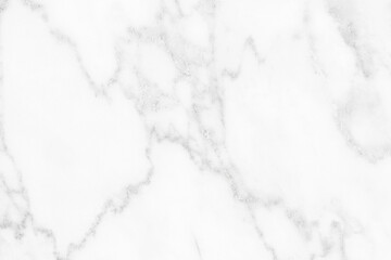 Marble granite white background wall surface black pattern graphic abstract light elegant gray for do floor ceramic counter texture stone slab smooth tile silver natural for interior decoration.