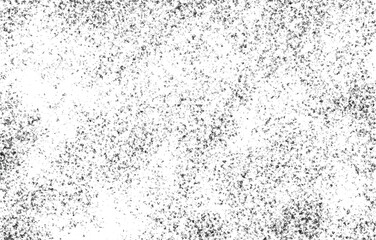 grunge texture for background.Grainy abstract texture on a white background.highly Detailed grunge background with space.