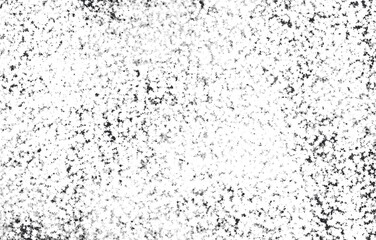 grunge texture for background.Grainy abstract texture on a white background.highly Detailed grunge background with space.
