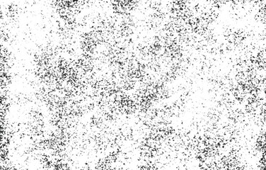 Obraz premium grunge texture.Grunge texture background.Grainy abstract texture on a white background.highly Detailed grunge background with space. 