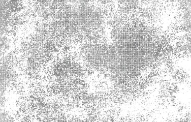 Scratch Grunge Urban Background.Grunge Black and White Distress Texture. Grunge texture for make poster, banner, font , abstract design and vintage design.
