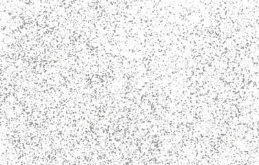 Scratch Grunge Urban Background.Grunge Black and White Distress Texture.Grunge rough dirty background.For posters, banners, retro and urban designs.

