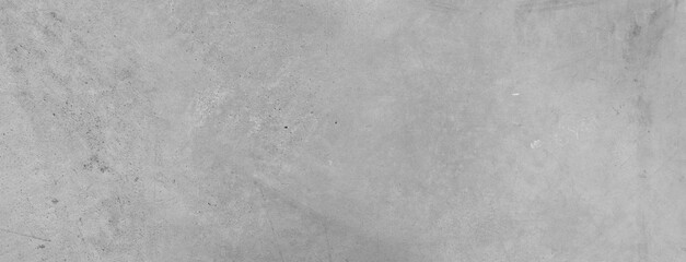 Close-up of abstract gray concrete wall texture background