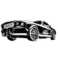 Fototapeta na wymiar drawing sticker sketch art decor logo steering wheel car transport emblem