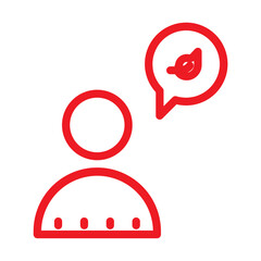 Obraz premium Earth Day